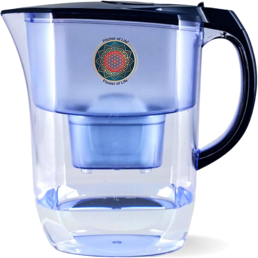 Life Essence Water Life Series 0 600ml×2 Life Essence Water Life Series 0 600ml Life Essence Water Life